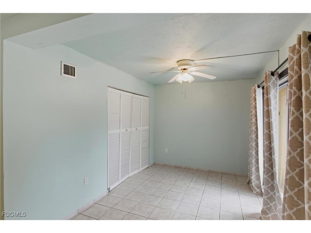 4931 Vincennes Court #6 Cape Coral FL 33904 2025013708 image9