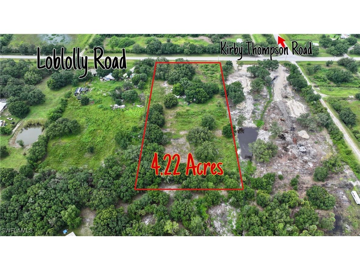 4932 Loblolly Bay Road Labelle FL 33935 225061185 image1