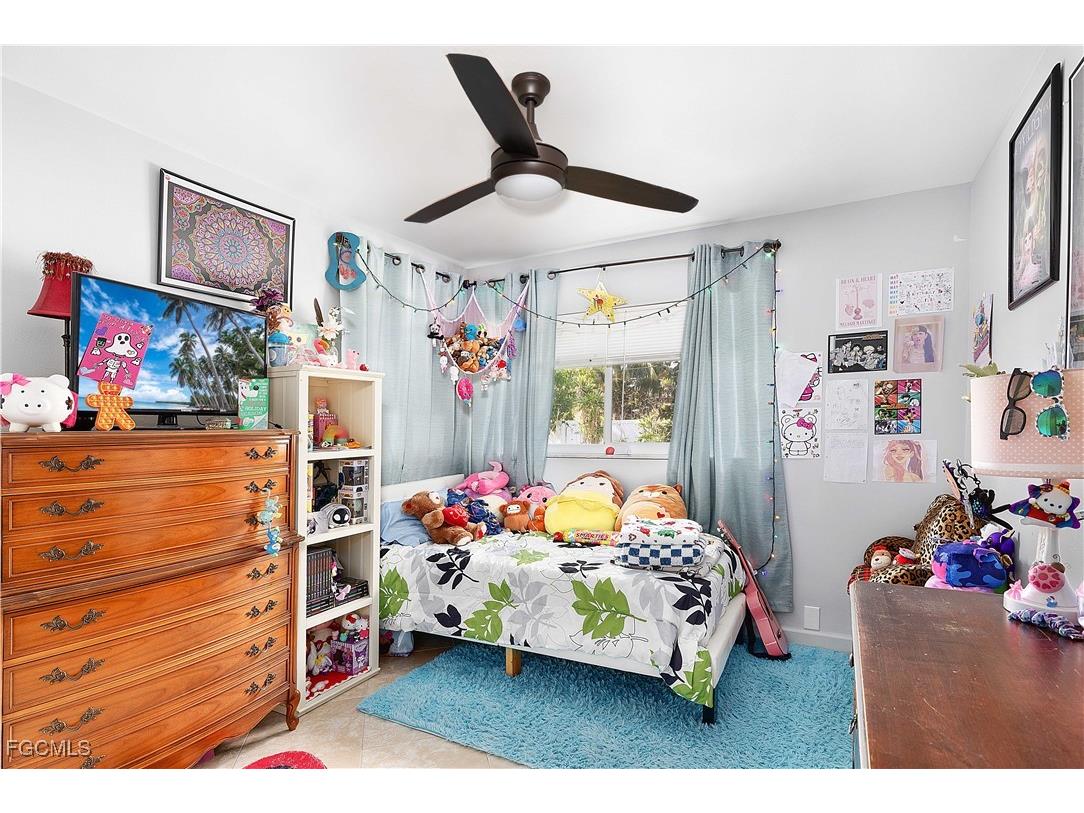 4932 Nassau Court Cape Coral FL 33904 2025020155 image13