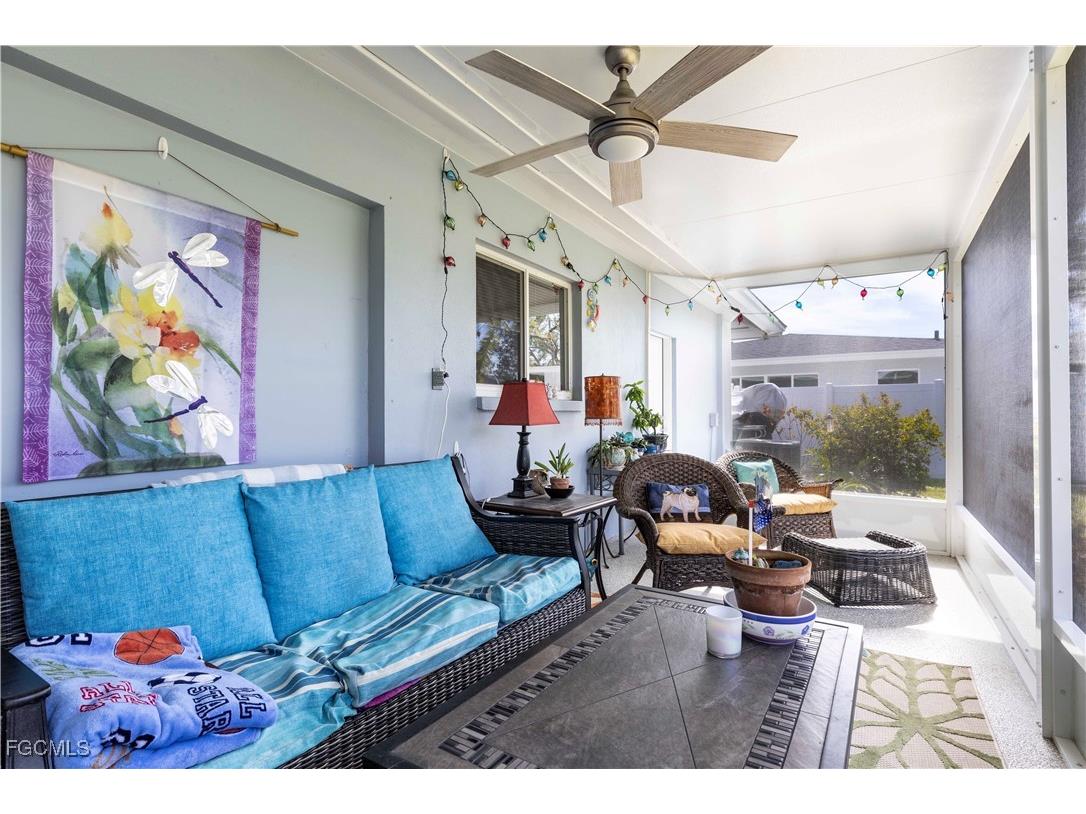 4932 Nassau Court Cape Coral FL 33904 2025020155 image17