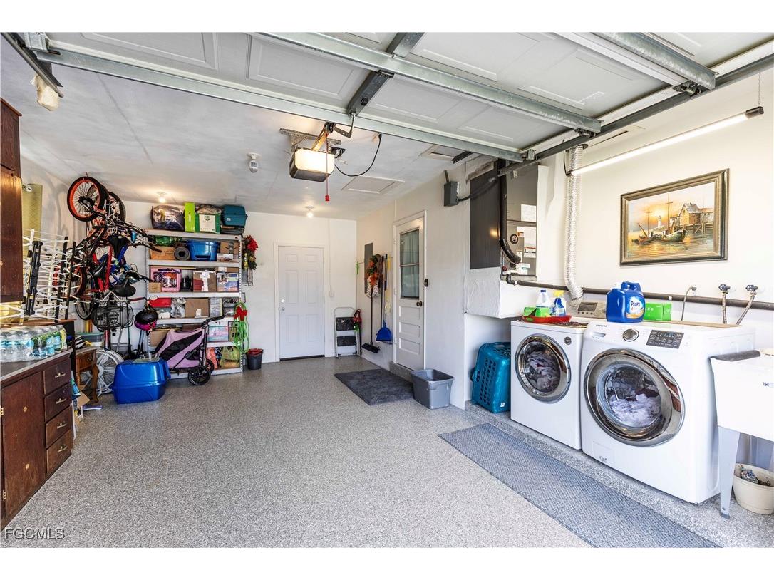 4932 Nassau Court Cape Coral FL 33904 2025020155 image19