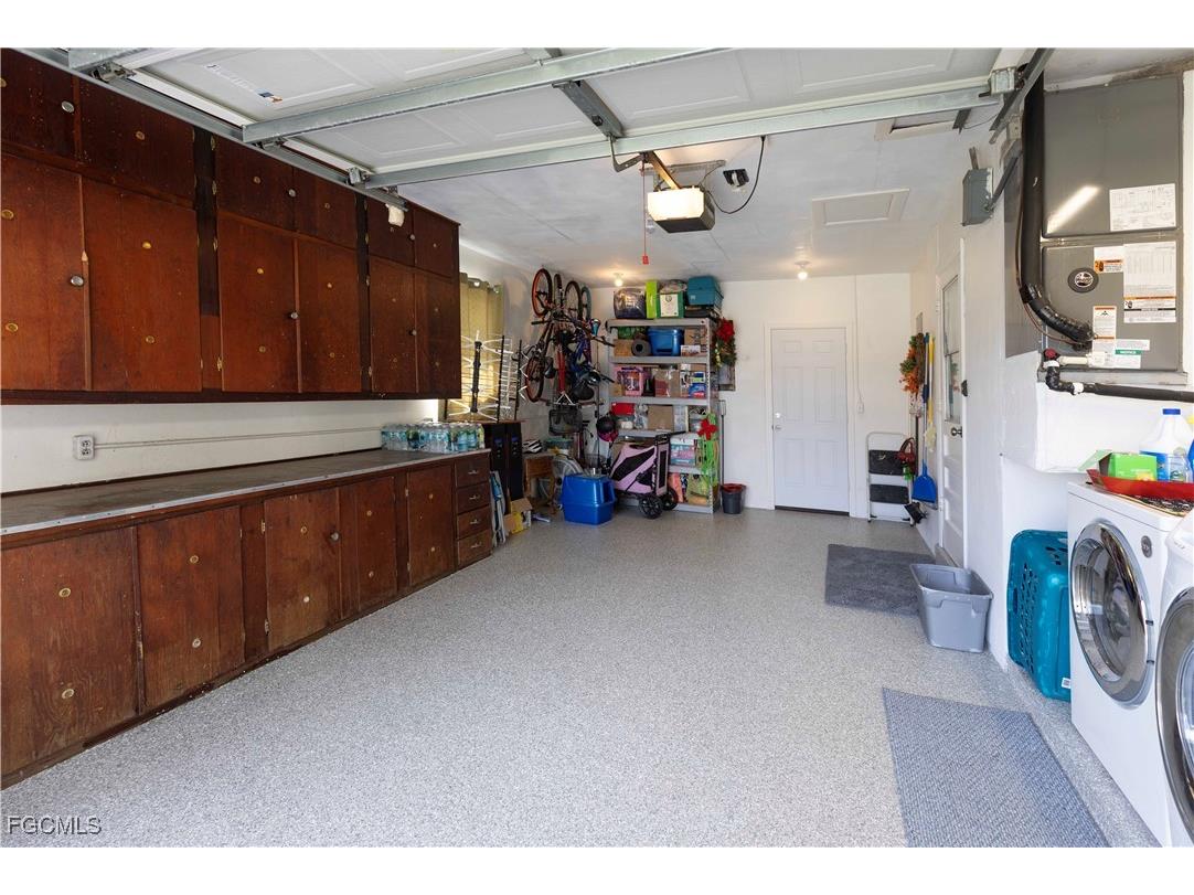 4932 Nassau Court Cape Coral FL 33904 2025020155 image21