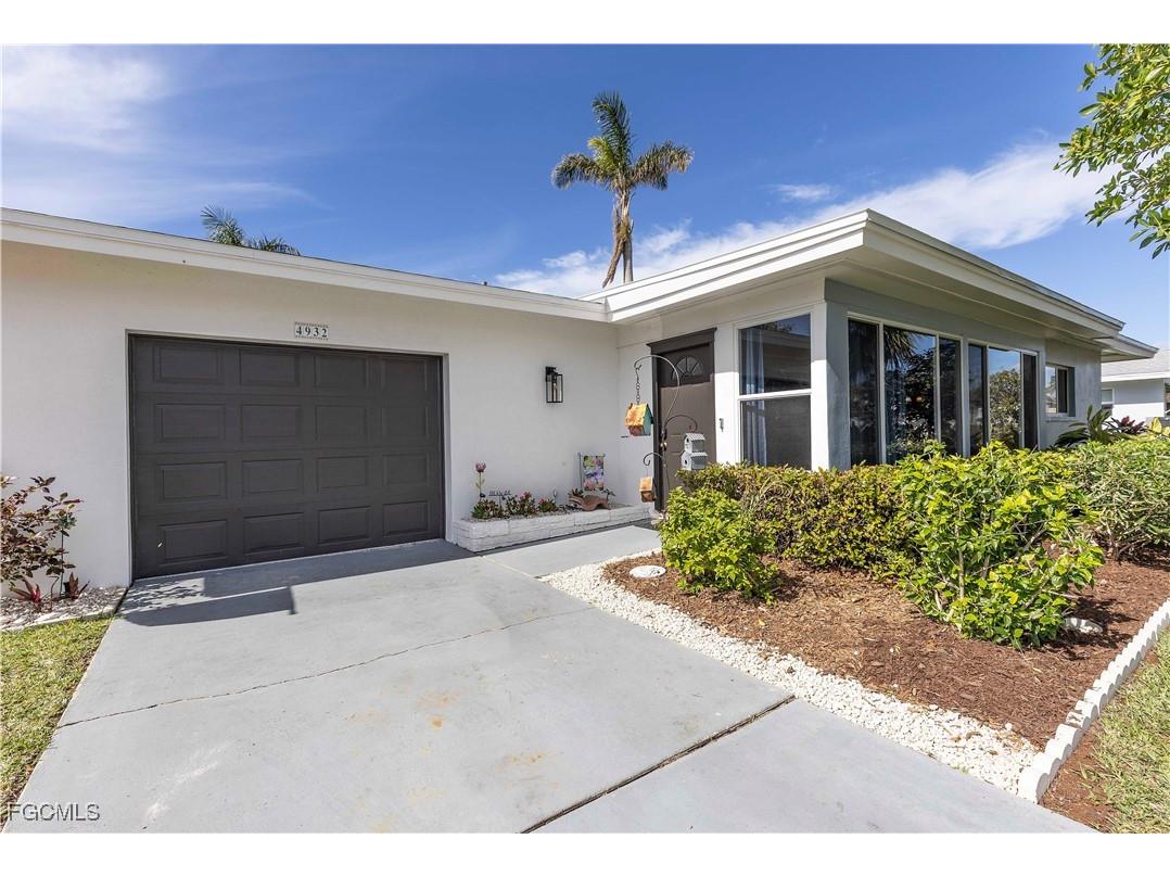 4932 Nassau Court Cape Coral FL 33904 2025020155 image22