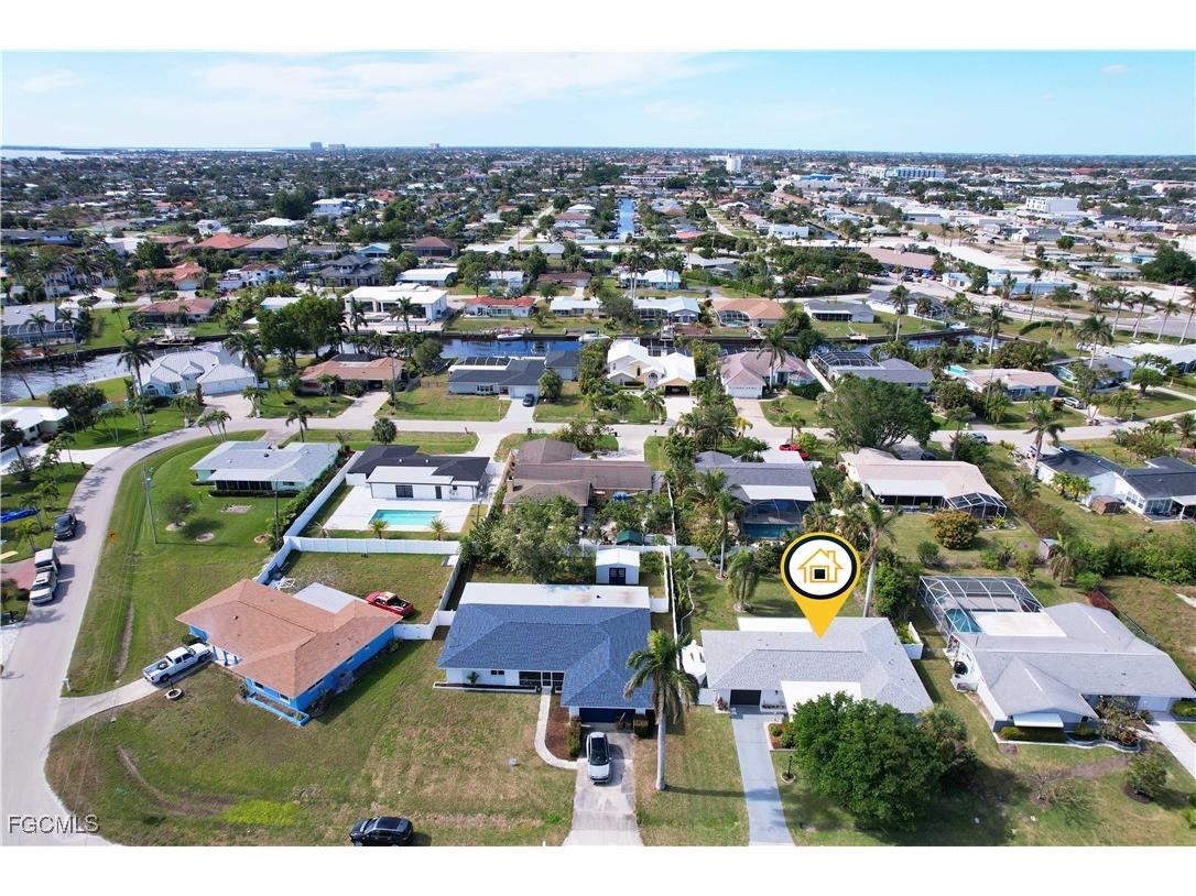 4932 Nassau Court Cape Coral FL 33904 2025020155 image24