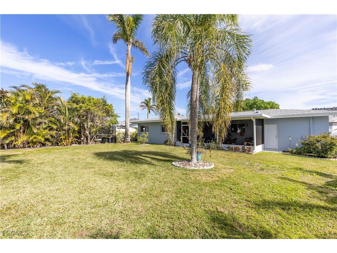 4932 Nassau Court Cape Coral FL 33904 2025020155 image26