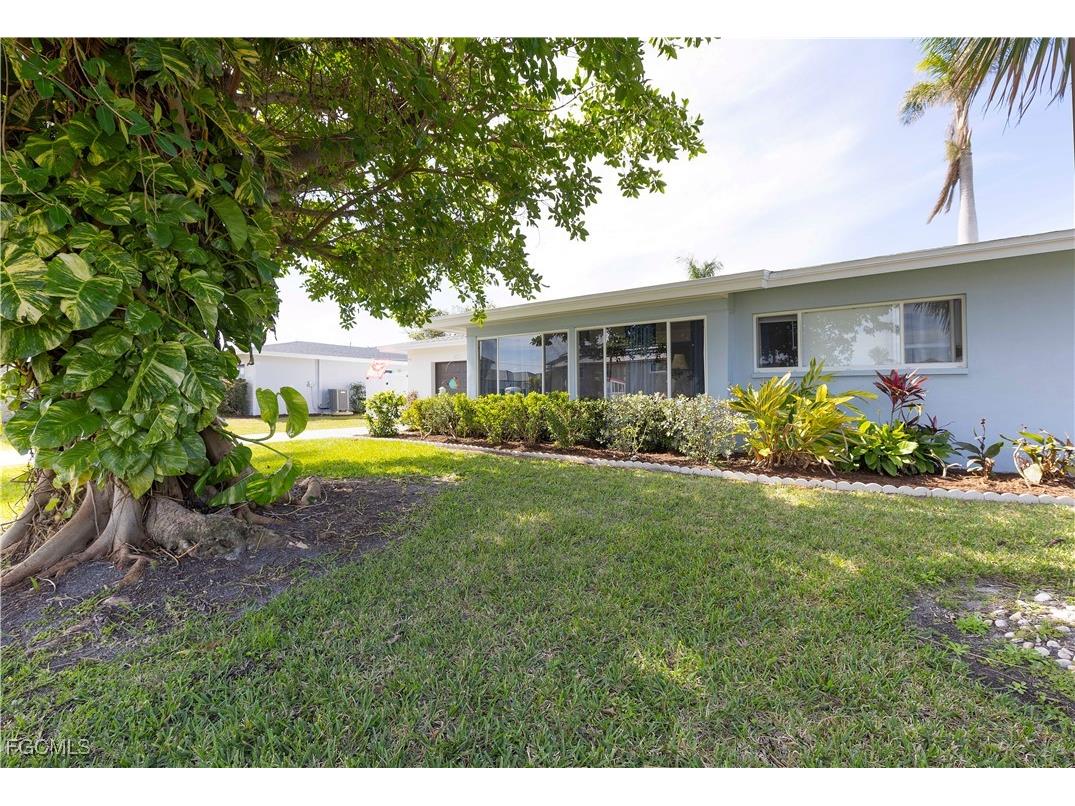 4932 Nassau Court Cape Coral FL 33904 2025020155 image29