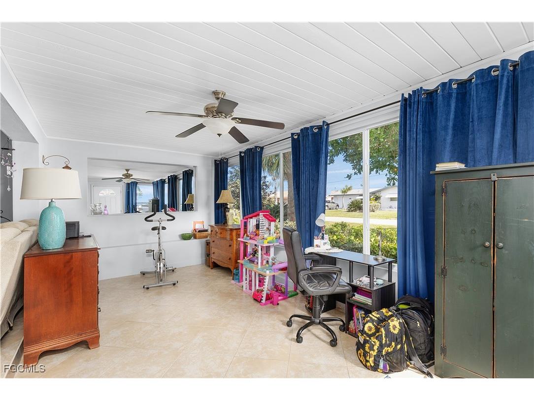 4932 Nassau Court Cape Coral FL 33904 2025020155 image3