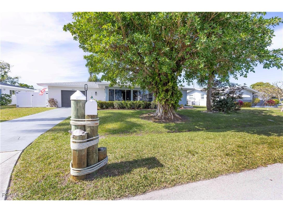 4932 Nassau Court Cape Coral FL 33904 2025020155 image30