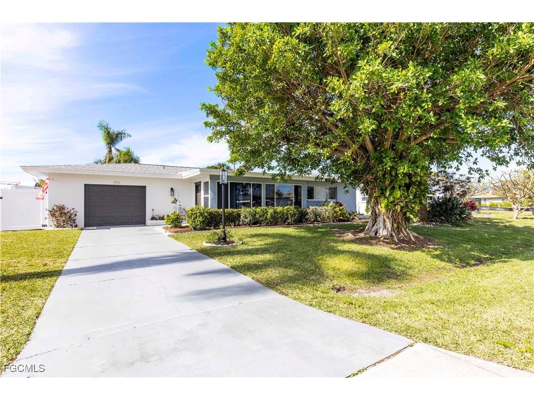 4932 Nassau Court Cape Coral FL 33904 2025020155 image31