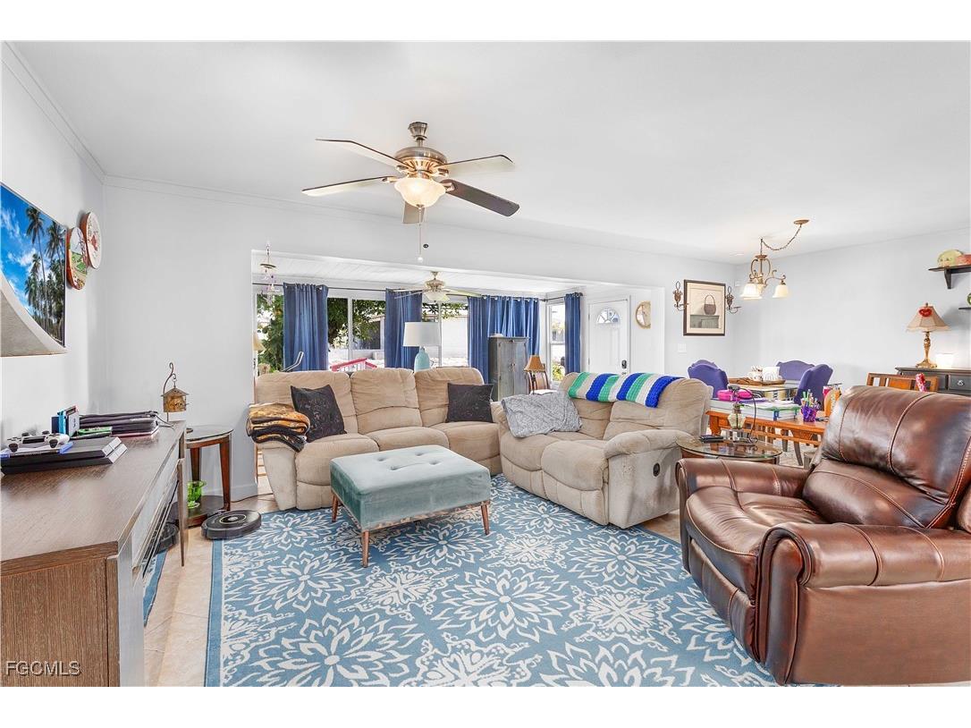 4932 Nassau Court Cape Coral FL 33904 2025020155 image5