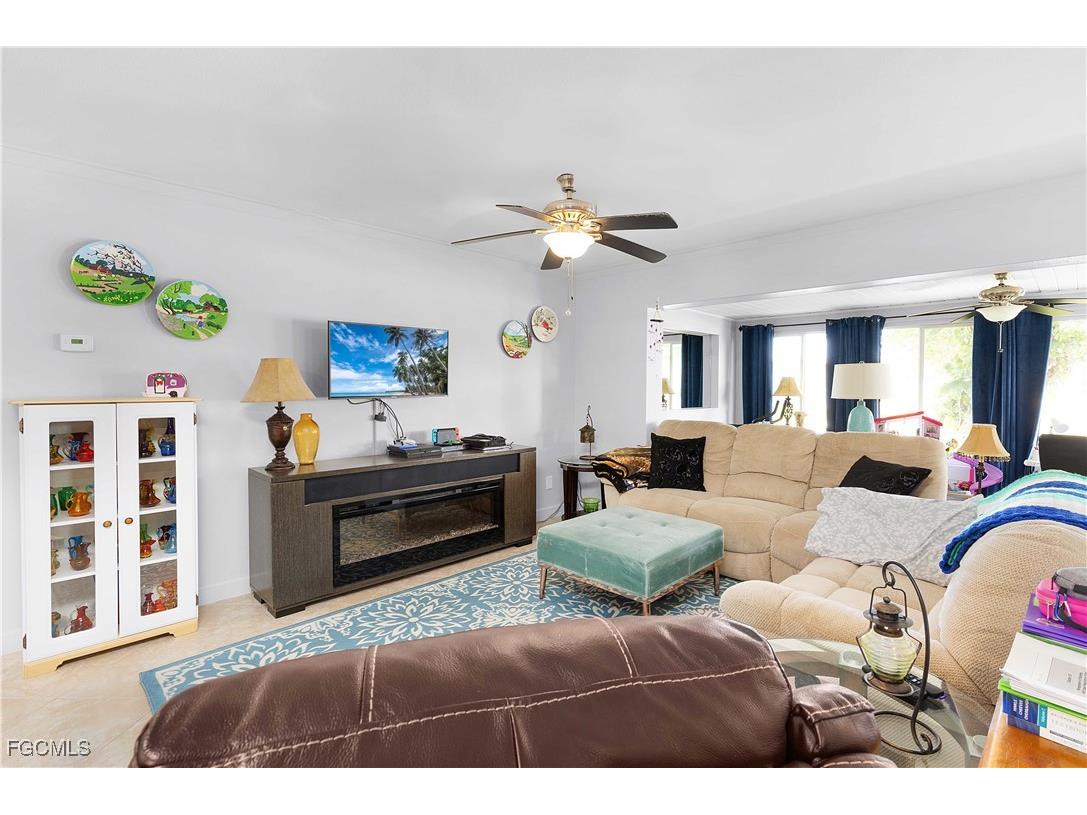 4932 Nassau Court Cape Coral FL 33904 2025020155 image6