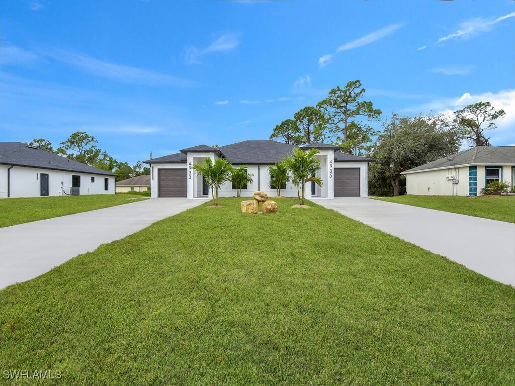 4933/4935 Leonard Boulevard S Lehigh Acres FL 33973 225026873 image1