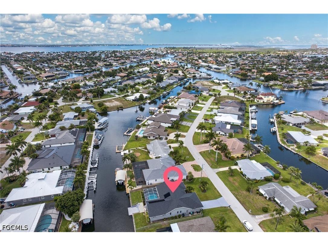 4933 Seville Court Cape Coral FL 33904 2026021525 image1
