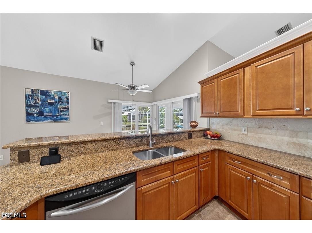 4933 Seville Court Cape Coral FL 33904 2026021525 image16