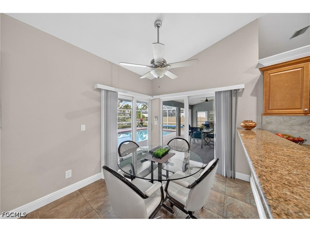 4933 Seville Court Cape Coral FL 33904 2026021525 image18