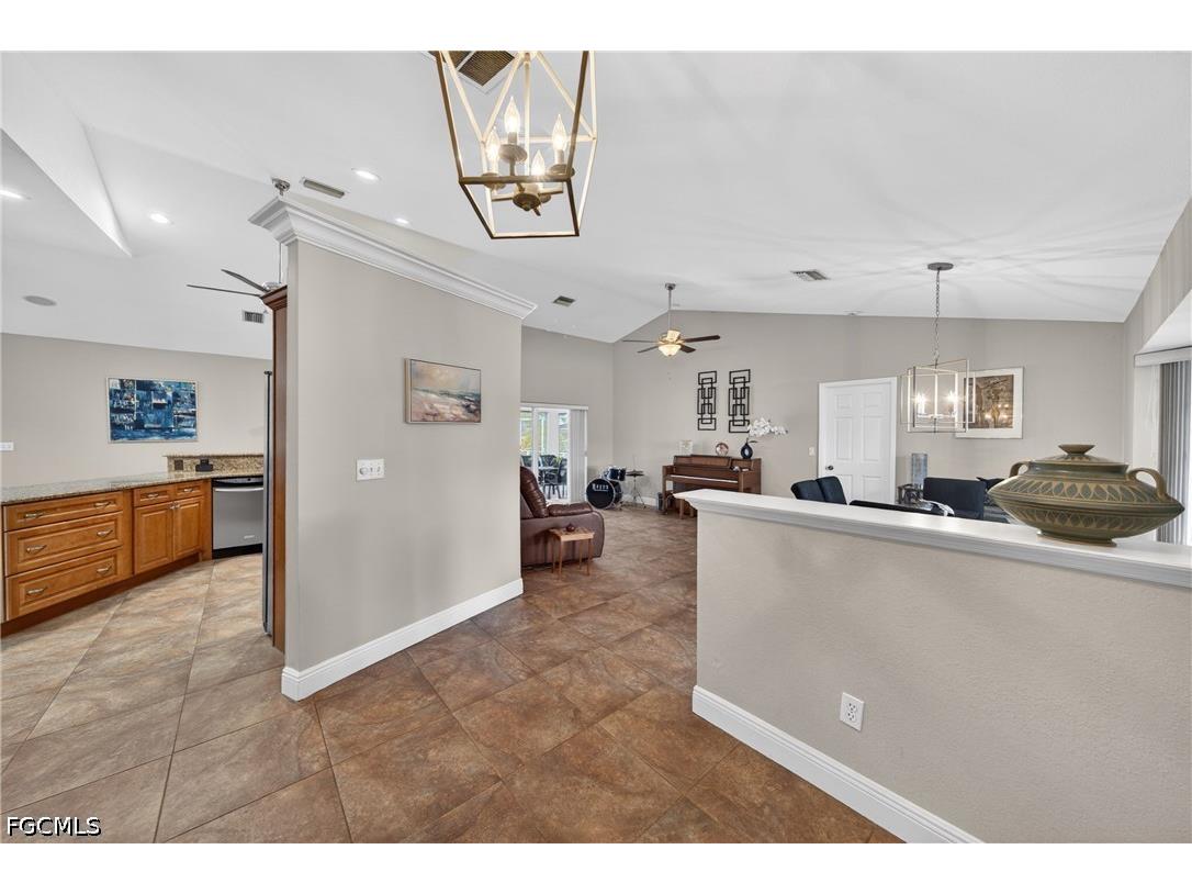 4933 Seville Court Cape Coral FL 33904 2026021525 image19