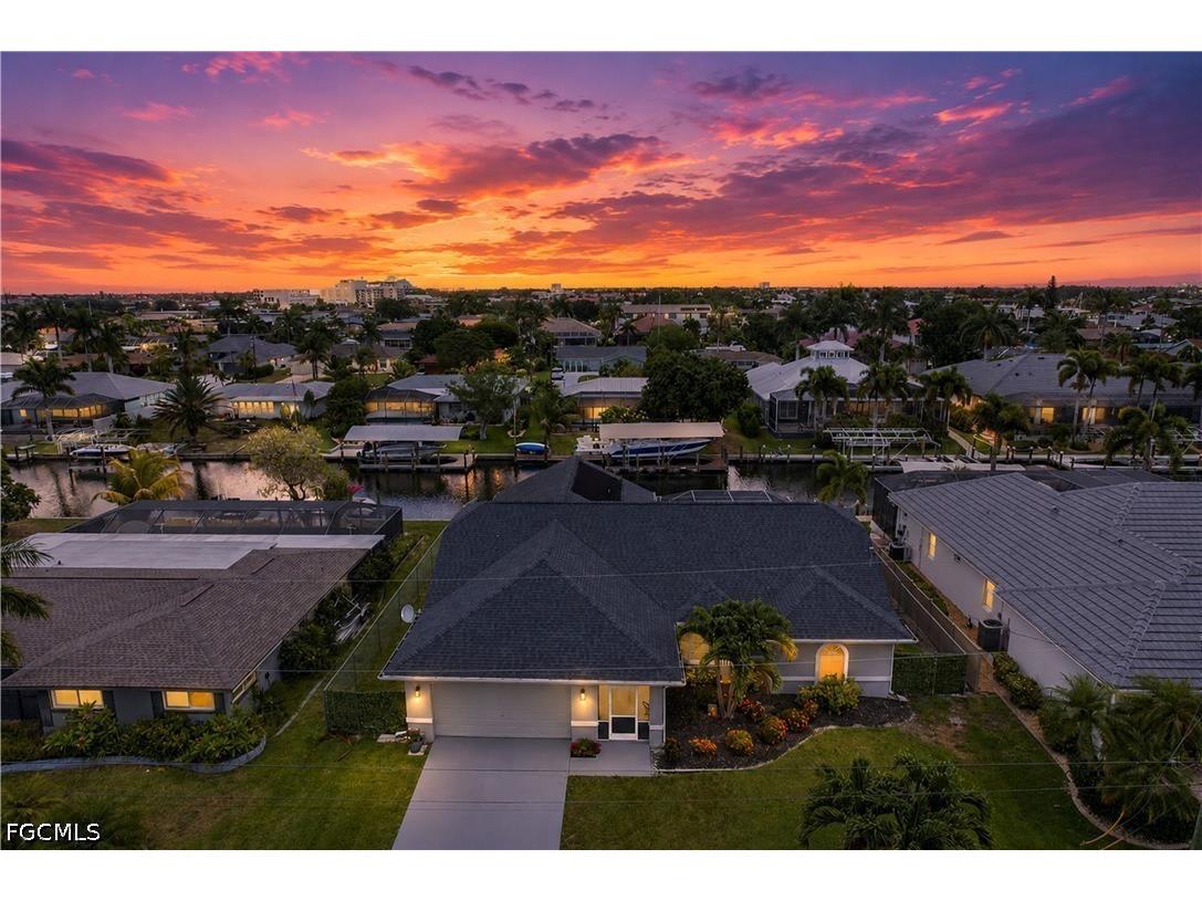 4933 Seville Court Cape Coral FL 33904 2026021525 image2
