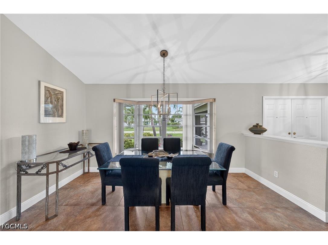 4933 Seville Court Cape Coral FL 33904 2026021525 image20