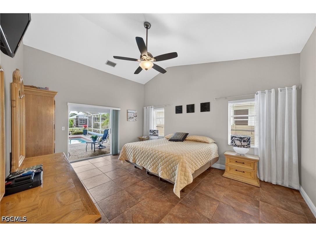 4933 Seville Court Cape Coral FL 33904 2026021525 image21