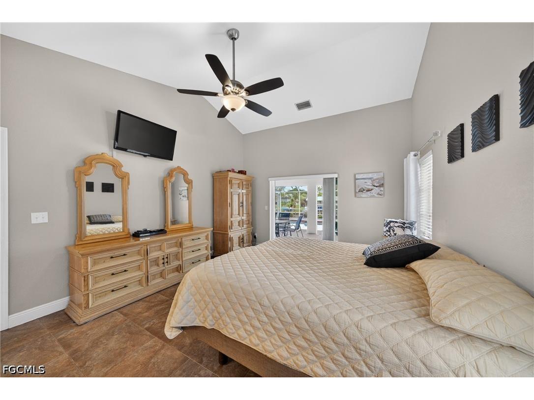 4933 Seville Court Cape Coral FL 33904 2026021525 image22