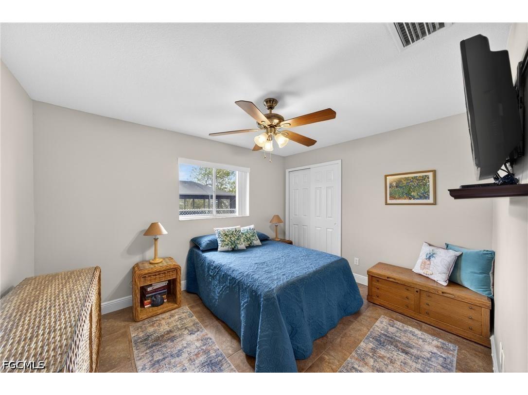 4933 Seville Court Cape Coral FL 33904 2026021525 image27