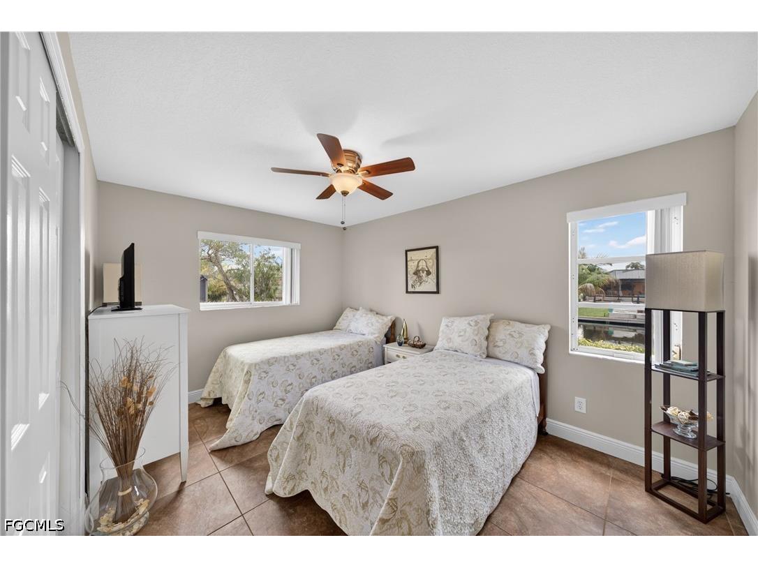 4933 Seville Court Cape Coral FL 33904 2026021525 image29