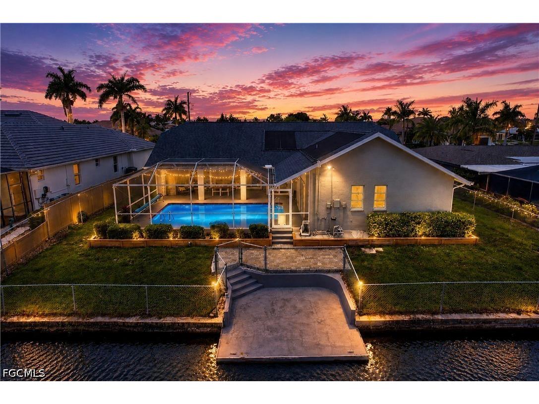 4933 Seville Court Cape Coral FL 33904 2026021525 image3
