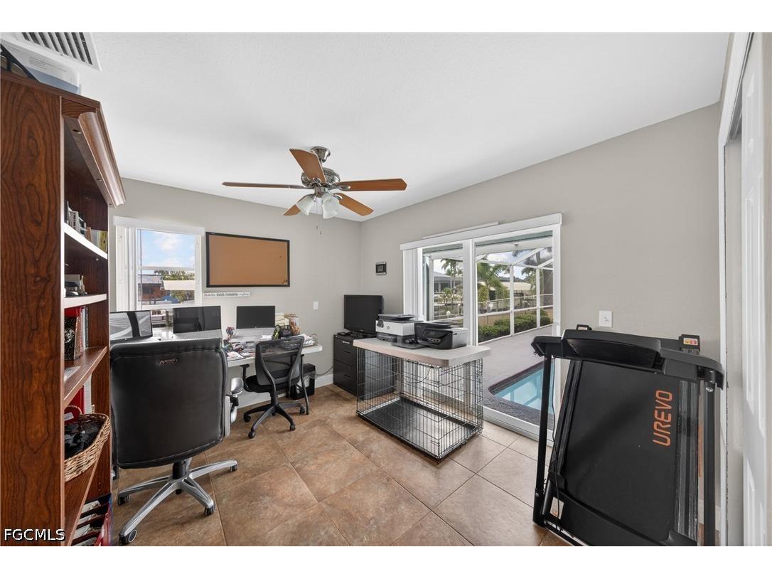 4933 Seville Court Cape Coral FL 33904 2026021525 image30