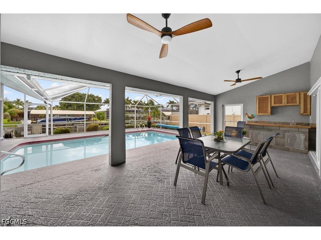 4933 Seville Court Cape Coral FL 33904 2026021525 image32