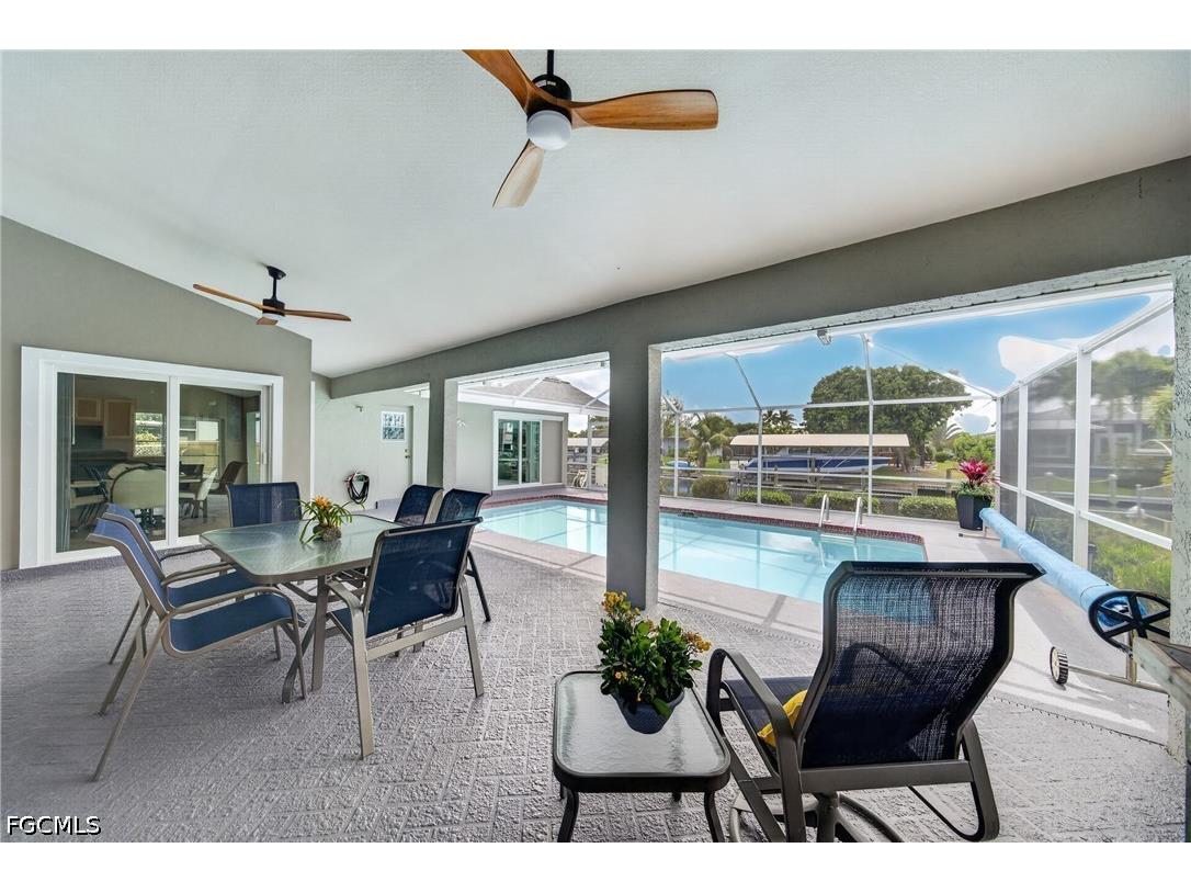4933 Seville Court Cape Coral FL 33904 2026021525 image33