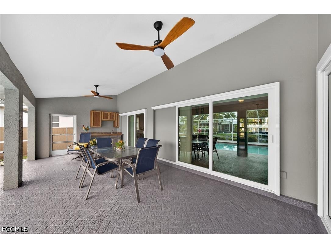 4933 Seville Court Cape Coral FL 33904 2026021525 image34
