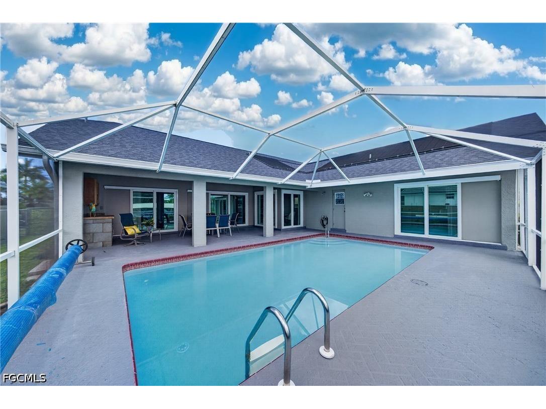 4933 Seville Court Cape Coral FL 33904 2026021525 image36