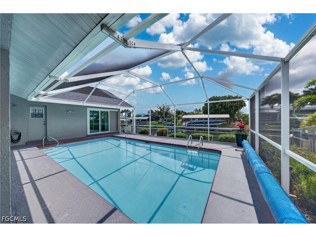4933 Seville Court Cape Coral FL 33904 2026021525 image37
