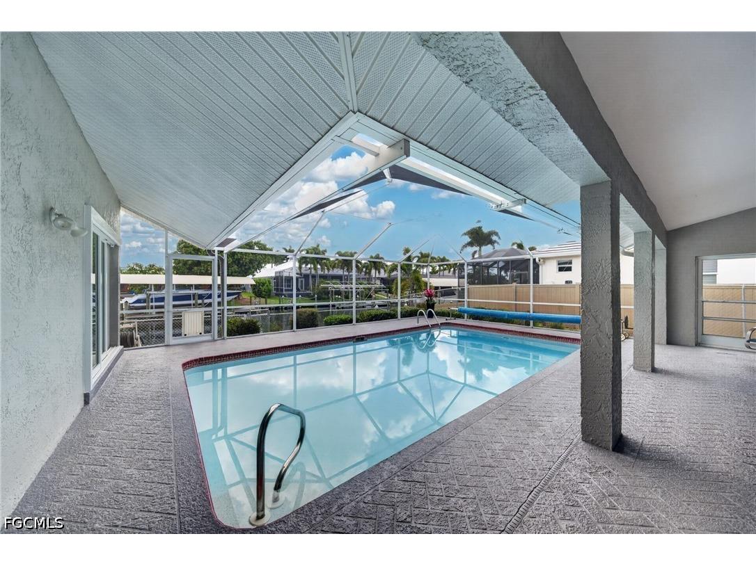 4933 Seville Court Cape Coral FL 33904 2026021525 image39