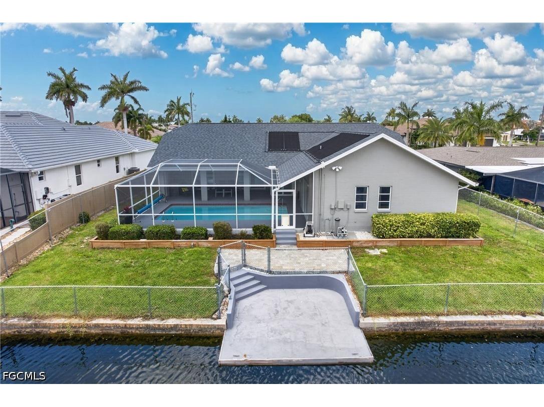 4933 Seville Court Cape Coral FL 33904 2026021525 image40
