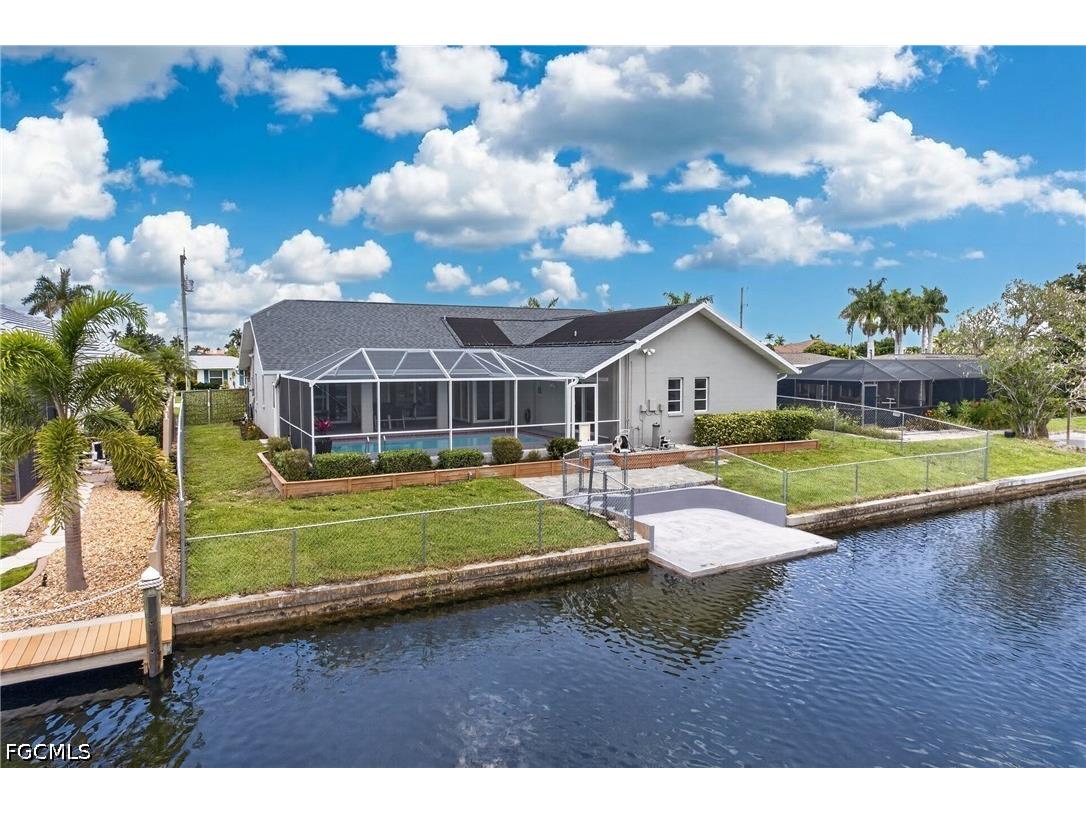 4933 Seville Court Cape Coral FL 33904 2026021525 image41