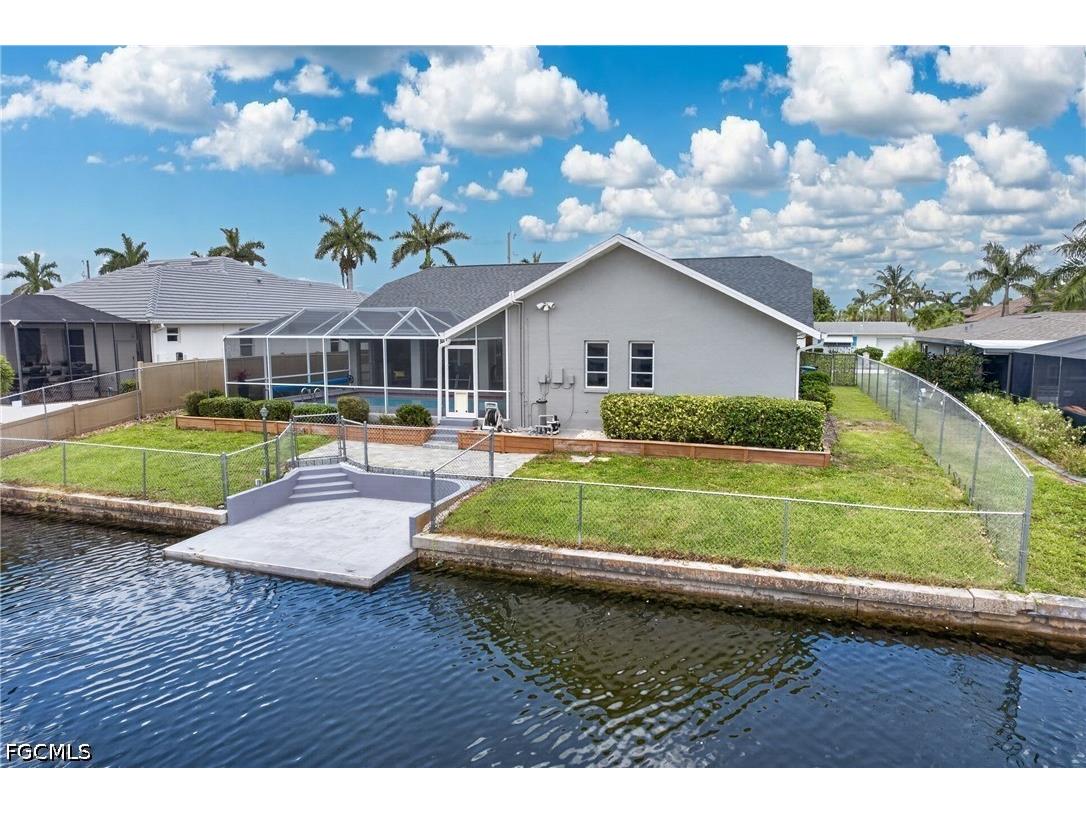 4933 Seville Court Cape Coral FL 33904 2026021525 image42
