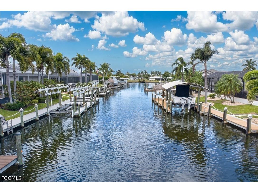 4933 Seville Court Cape Coral FL 33904 2026021525 image43