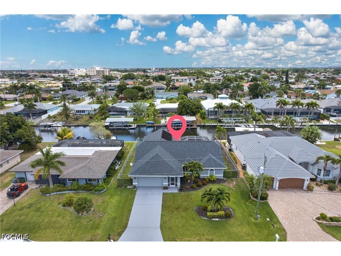 4933 Seville Court Cape Coral FL 33904 2026021525 image44