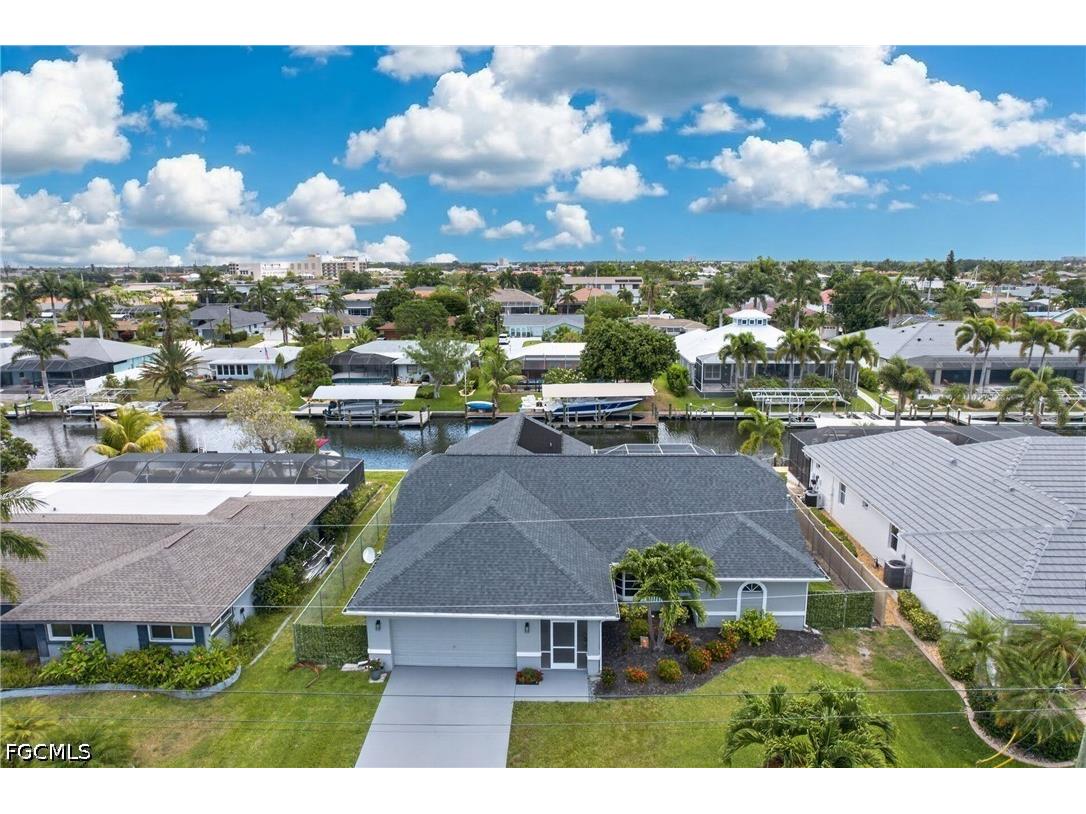 4933 Seville Court Cape Coral FL 33904 2026021525 image46