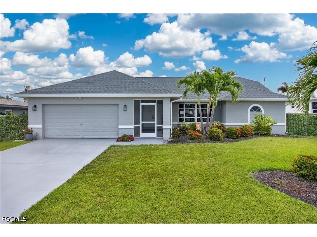 4933 Seville Court Cape Coral FL 33904 2026021525 image47