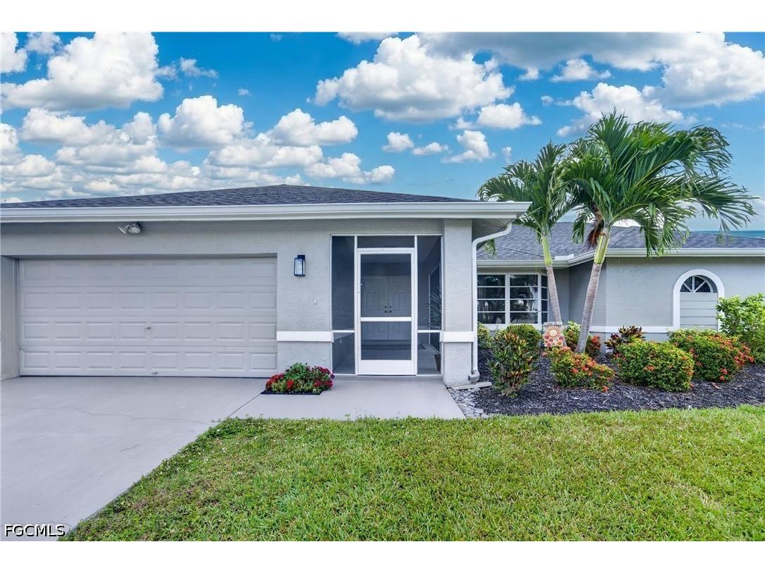 4933 Seville Court Cape Coral FL 33904 2026021525 image48