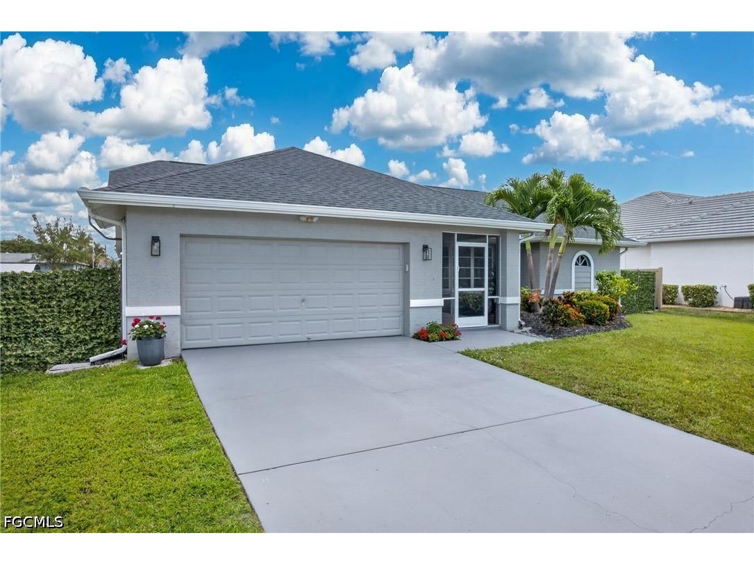 4933 Seville Court Cape Coral FL 33904 2026021525 image49