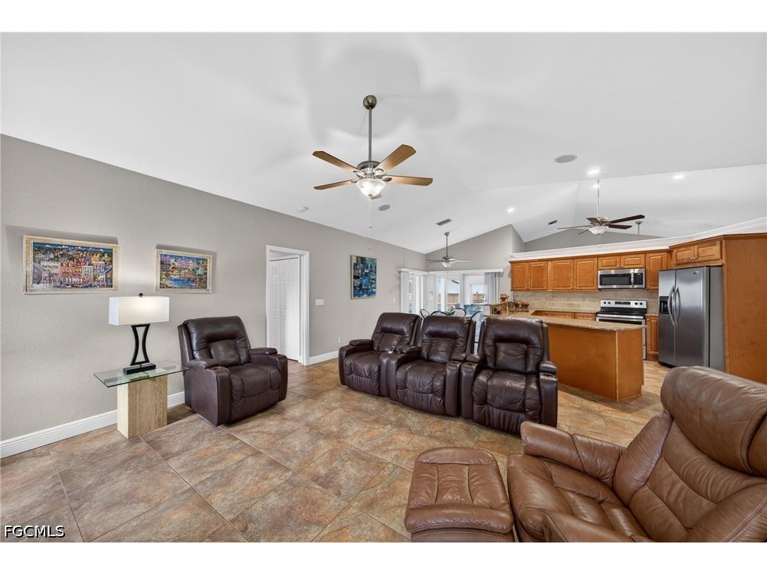 4933 Seville Court Cape Coral FL 33904 2026021525 image5