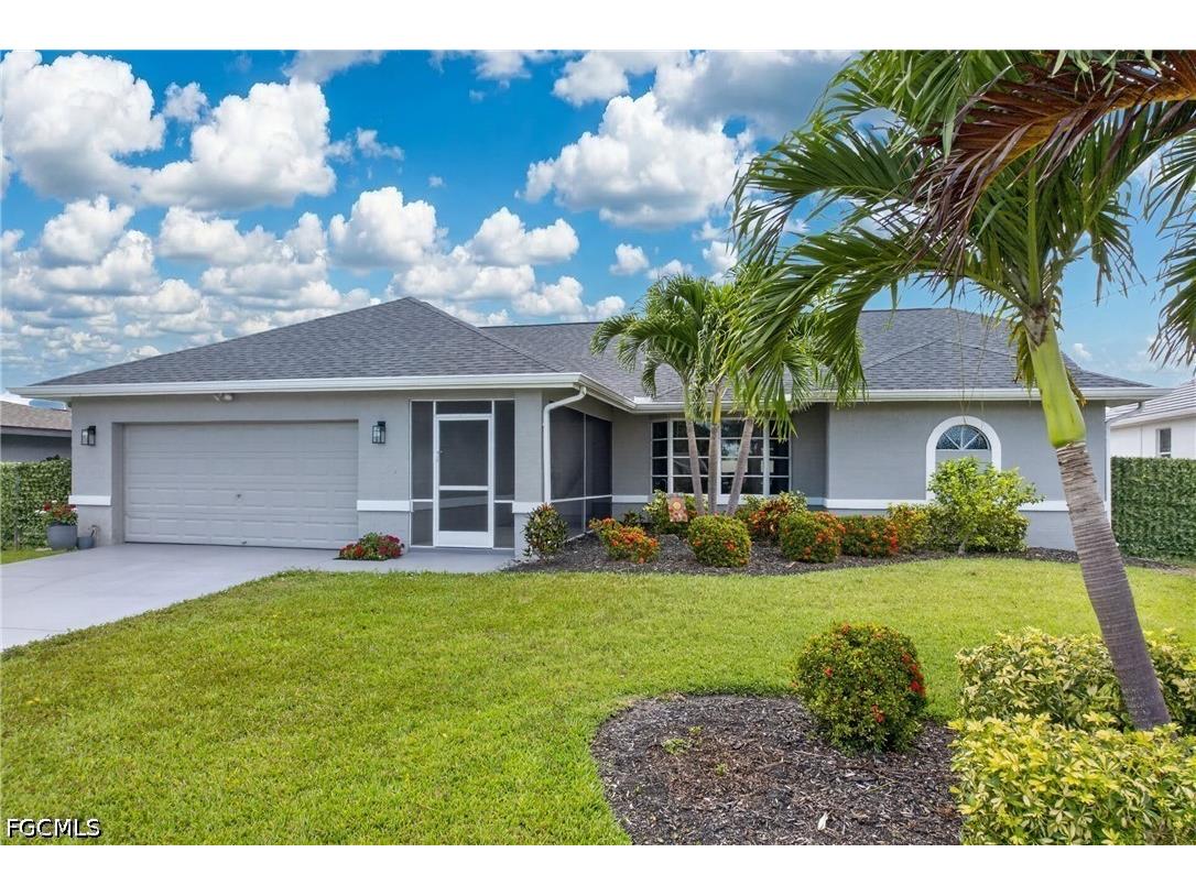 4933 Seville Court Cape Coral FL 33904 2026021525 image50