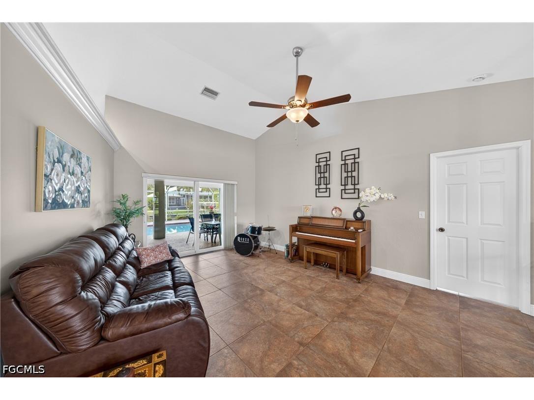 4933 Seville Court Cape Coral FL 33904 2026021525 image7