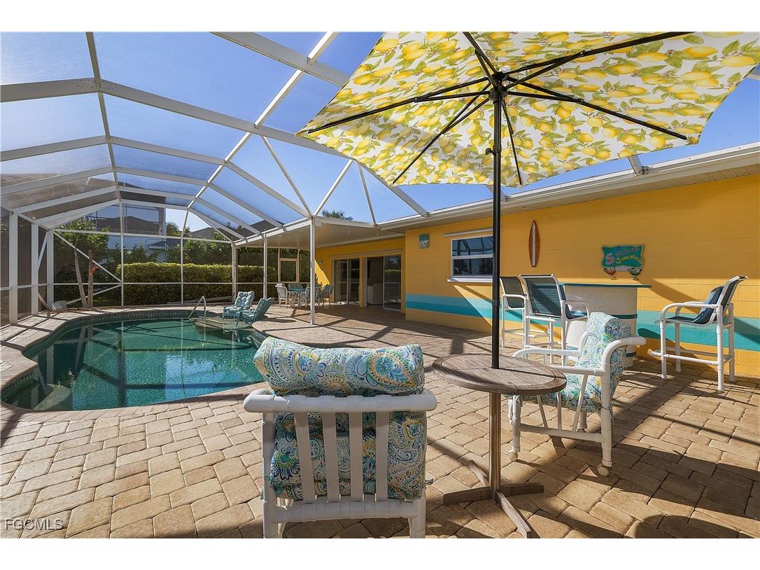 4933 Triton Court W Cape Coral FL 33904 2025025186 image19