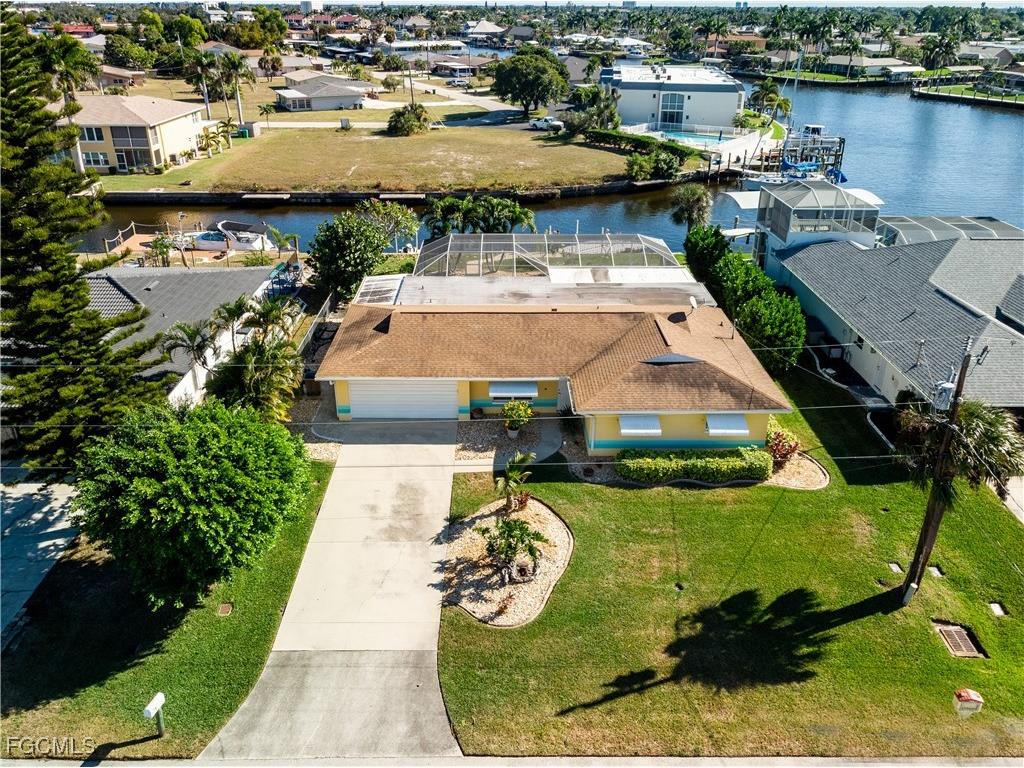 4933 Triton Court W Cape Coral FL 33904 2025025186 image23