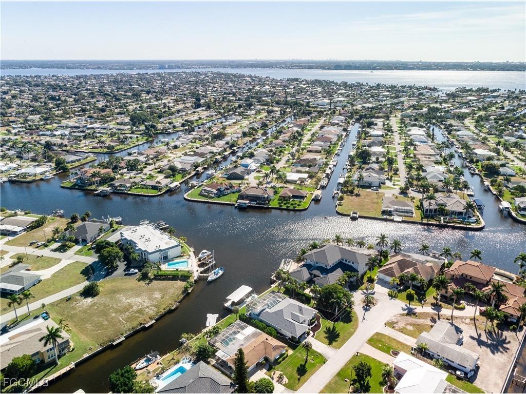 4933 Triton Court W Cape Coral FL 33904 2025025186 image24