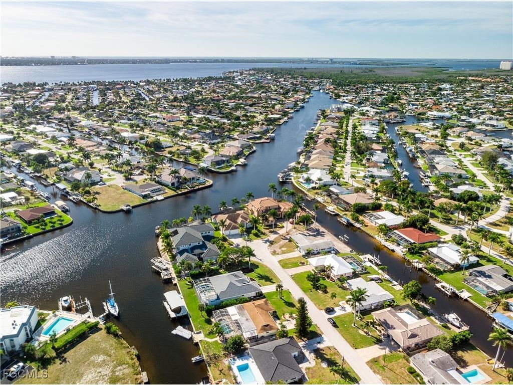 4933 Triton Court W Cape Coral FL 33904 2025025186 image26